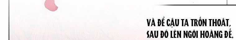 Quái Thú Bị Thuần Hóa Bởi Ác Nữ Chapter 10 trang 138