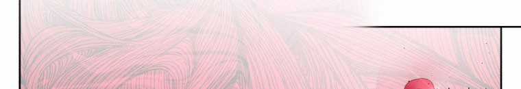 Quái Thú Bị Thuần Hóa Bởi Ác Nữ Chapter 10 trang 139