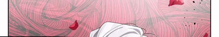 Quái Thú Bị Thuần Hóa Bởi Ác Nữ Chapter 10 trang 140