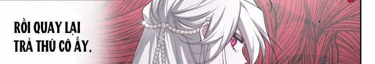 Quái Thú Bị Thuần Hóa Bởi Ác Nữ Chapter 10 trang 141