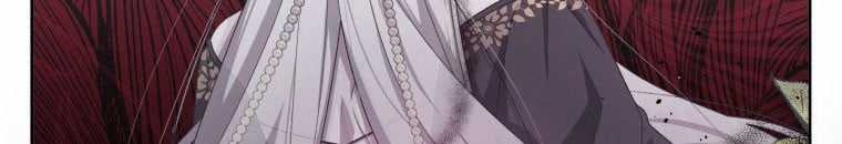 Quái Thú Bị Thuần Hóa Bởi Ác Nữ Chapter 10 trang 143