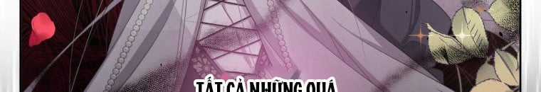 Quái Thú Bị Thuần Hóa Bởi Ác Nữ Chapter 10 trang 144