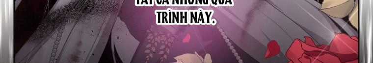 Quái Thú Bị Thuần Hóa Bởi Ác Nữ Chapter 10 trang 145