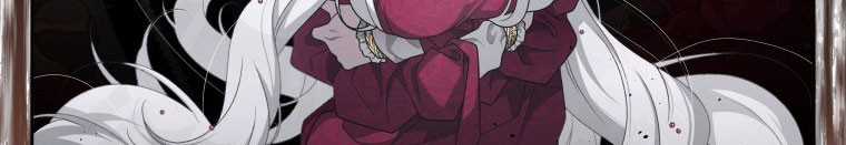 Quái Thú Bị Thuần Hóa Bởi Ác Nữ Chapter 10 trang 148