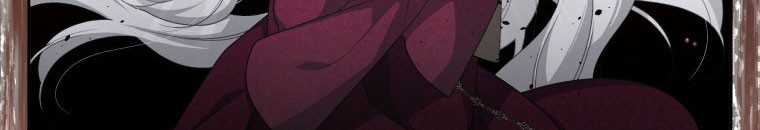 Quái Thú Bị Thuần Hóa Bởi Ác Nữ Chapter 10 trang 149