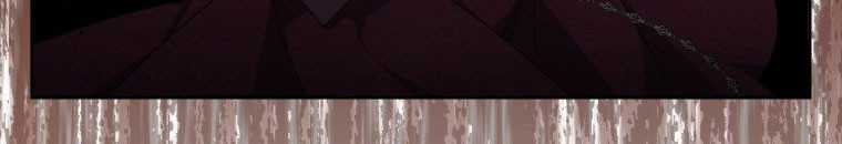 Quái Thú Bị Thuần Hóa Bởi Ác Nữ Chapter 10 trang 150