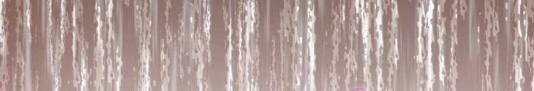 Quái Thú Bị Thuần Hóa Bởi Ác Nữ Chapter 10 trang 151