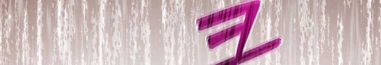 Quái Thú Bị Thuần Hóa Bởi Ác Nữ Chapter 10 trang 152