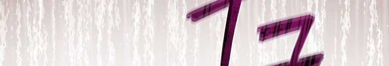 Quái Thú Bị Thuần Hóa Bởi Ác Nữ Chapter 10 trang 153