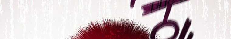 Quái Thú Bị Thuần Hóa Bởi Ác Nữ Chapter 10 trang 154