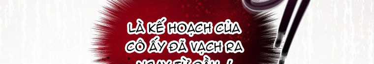 Quái Thú Bị Thuần Hóa Bởi Ác Nữ Chapter 10 trang 155