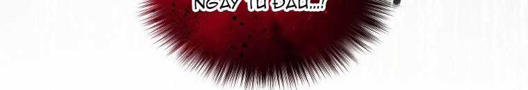 Quái Thú Bị Thuần Hóa Bởi Ác Nữ Chapter 10 trang 156