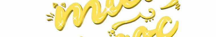 Quái Thú Bị Thuần Hóa Bởi Ác Nữ Chapter 10 trang 2