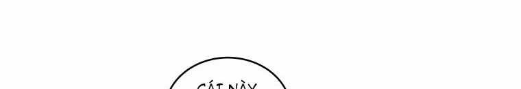 Quái Thú Bị Thuần Hóa Bởi Ác Nữ Chapter 10 trang 20