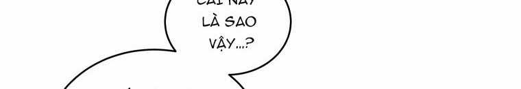 Quái Thú Bị Thuần Hóa Bởi Ác Nữ Chapter 10 trang 21