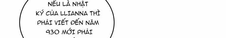 Quái Thú Bị Thuần Hóa Bởi Ác Nữ Chapter 10 trang 22