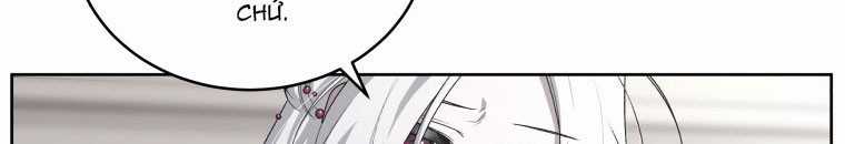 Quái Thú Bị Thuần Hóa Bởi Ác Nữ Chapter 10 trang 23