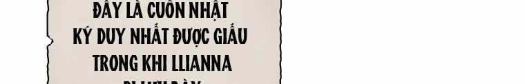 Quái Thú Bị Thuần Hóa Bởi Ác Nữ Chapter 10 trang 233