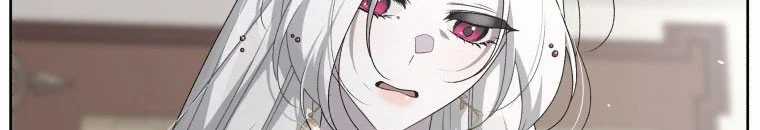 Quái Thú Bị Thuần Hóa Bởi Ác Nữ Chapter 10 trang 24