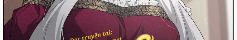 Quái Thú Bị Thuần Hóa Bởi Ác Nữ Chapter 10 trang 26