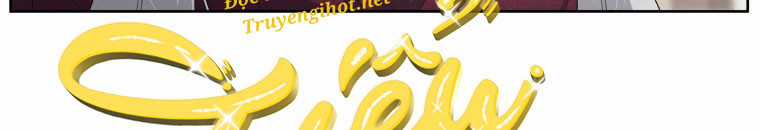 Quái Thú Bị Thuần Hóa Bởi Ác Nữ Chapter 10 trang 27