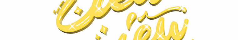 Quái Thú Bị Thuần Hóa Bởi Ác Nữ Chapter 10 trang 28