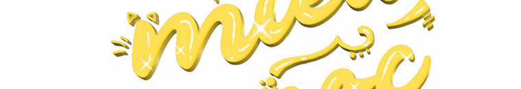 Quái Thú Bị Thuần Hóa Bởi Ác Nữ Chapter 10 trang 29