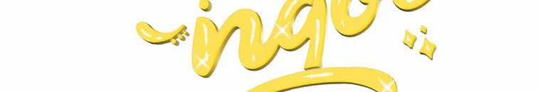 Quái Thú Bị Thuần Hóa Bởi Ác Nữ Chapter 10 trang 3