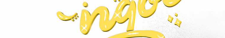 Quái Thú Bị Thuần Hóa Bởi Ác Nữ Chapter 10 trang 30