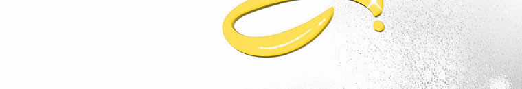 Quái Thú Bị Thuần Hóa Bởi Ác Nữ Chapter 10 trang 31