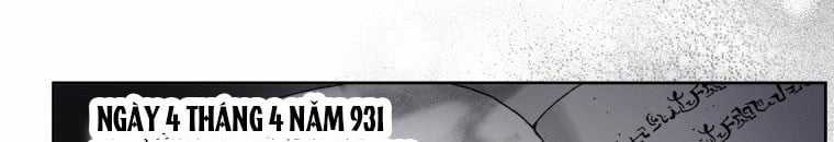 Quái Thú Bị Thuần Hóa Bởi Ác Nữ Chapter 10 trang 32