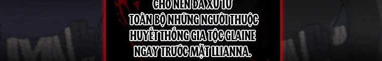 Quái Thú Bị Thuần Hóa Bởi Ác Nữ Chapter 10 trang 359