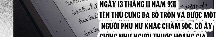 Quái Thú Bị Thuần Hóa Bởi Ác Nữ Chapter 10 trang 36