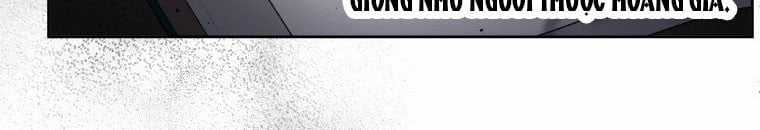 Quái Thú Bị Thuần Hóa Bởi Ác Nữ Chapter 10 trang 37