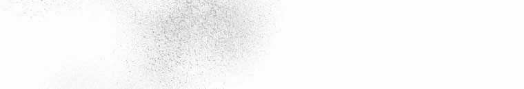 Quái Thú Bị Thuần Hóa Bởi Ác Nữ Chapter 10 trang 38