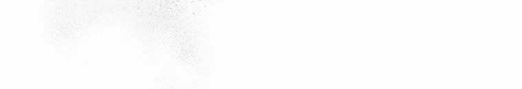 Quái Thú Bị Thuần Hóa Bởi Ác Nữ Chapter 10 trang 39