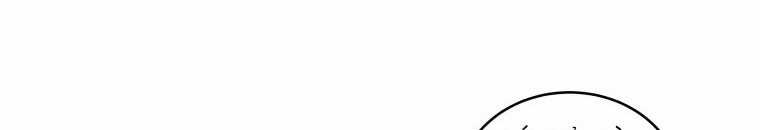 Quái Thú Bị Thuần Hóa Bởi Ác Nữ Chapter 10 trang 41