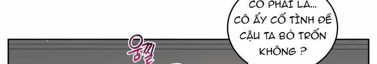 Quái Thú Bị Thuần Hóa Bởi Ác Nữ Chapter 10 trang 42