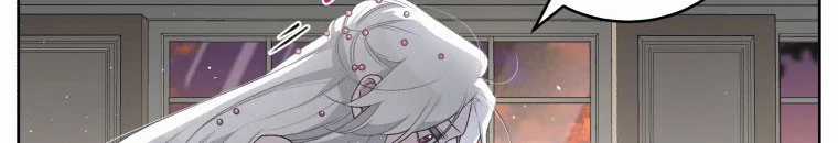 Quái Thú Bị Thuần Hóa Bởi Ác Nữ Chapter 10 trang 43