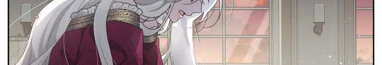 Quái Thú Bị Thuần Hóa Bởi Ác Nữ Chapter 10 trang 44