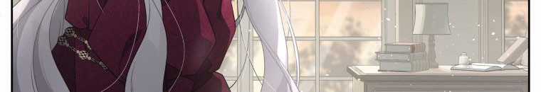 Quái Thú Bị Thuần Hóa Bởi Ác Nữ Chapter 10 trang 45