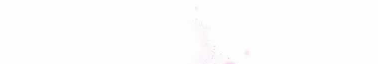 Quái Thú Bị Thuần Hóa Bởi Ác Nữ Chapter 10 trang 47