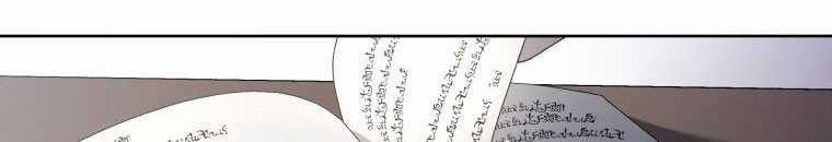 Quái Thú Bị Thuần Hóa Bởi Ác Nữ Chapter 10 trang 52