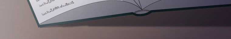 Quái Thú Bị Thuần Hóa Bởi Ác Nữ Chapter 10 trang 54