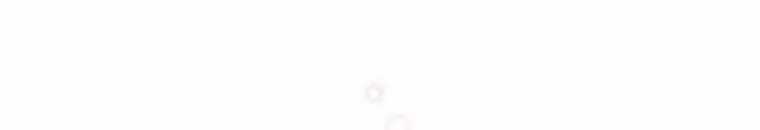 Quái Thú Bị Thuần Hóa Bởi Ác Nữ Chapter 10 trang 57