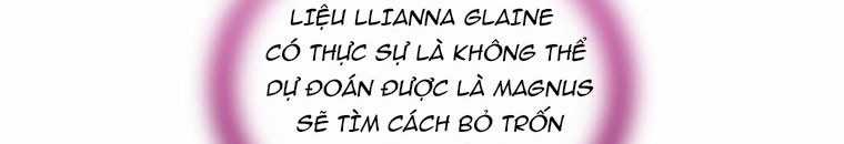 Quái Thú Bị Thuần Hóa Bởi Ác Nữ Chapter 10 trang 59