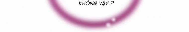 Quái Thú Bị Thuần Hóa Bởi Ác Nữ Chapter 10 trang 60