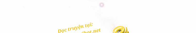 Quái Thú Bị Thuần Hóa Bởi Ác Nữ Chapter 10 trang 61