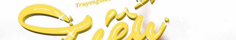 Quái Thú Bị Thuần Hóa Bởi Ác Nữ Chapter 10 trang 62