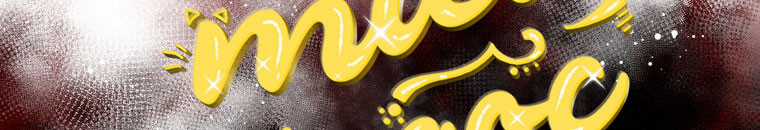 Quái Thú Bị Thuần Hóa Bởi Ác Nữ Chapter 10 trang 64